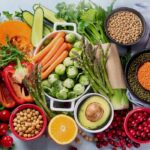 ଯୋଗା ଓ ଧ୍ୟାନ ପ୍ରତି ବଢ଼ୁଥିବା ଆଗ୍ରହ