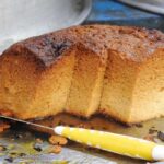 ଗ୍ରୀଷ୍ମରେ ପଖାଳ ଭାତ ପ୍ରତି ଲୋକମାନଙ୍କ ଆଗ୍ରହ