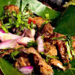 ମୁଡ଼ି ମାଂସର ଚାହିଦାରେ ବୃଦ୍ଧି