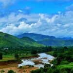 ଦେବ୍ରିଗଡ଼ ବନ୍ୟପ୍ରାଣୀ ଅଭୟାରଣ୍ୟରେ ପର୍ଯ୍ୟଟକ ଆଗମନ ବୃଦ୍ଧି, ପରିବେଶ ସୁରକ୍ଷାକୁ ଗୁରୁତ୍ୱ