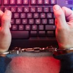 ଏସ୍‌ଆଇ ପରୀକ୍ଷା କେଳେଙ୍କାରୀ : ଜେଲ ଗଲେ ୪ ଦଲାଲ