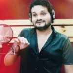 ଏସ୍‌ଆଇ ପରୀକ୍ଷା କେଳେଙ୍କାରୀ : ଜେଲ ଗଲେ ୪ ଦଲାଲ