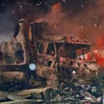 ବାୟୁ ପ୍ରଦୂଷଣରେ ଦିଲ୍ଲୀକୁ ପଛରେ ପକାଇଲା ଓଡିଶା