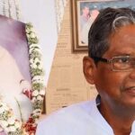 ବିଜେଡିରେ ଶାସନାନୁଶାସନ ଆକ୍ରମଣ, ବ୍ଲକ୍ ଅଧ୍ୟକ୍ଷାଙ୍କୁ ସସ୍ପେଣ୍ଡ