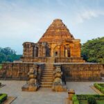 ଓଡ଼ିଶା ବିଧାନସଭାରେ ବଜେଟ୍ ଅଧିବେଶନ ହଙ୍ଗାମାମୟ, ବିରୋଧୀଙ୍କ ଓକ୍‌ଆଉଟ୍