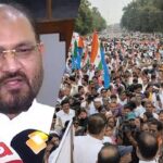 ଦେବ୍ରିଗଡ଼ ବନ୍ୟପ୍ରାଣୀ ଅଭୟାରଣ୍ୟରେ ପର୍ଯ୍ୟଟକ ଆଗମନ ବୃଦ୍ଧି, ପରିବେଶ ସୁରକ୍ଷାକୁ ଗୁରୁତ୍ୱ