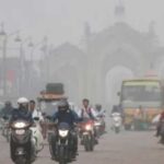 ଜାପାନରେ ଭୟଙ୍କର ଅଗ୍ନିକାଣ୍ଡ