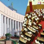 ବିଜେଡିରେ ଶାସନାନୁଶାସନ ଆକ୍ରମଣ, ବ୍ଲକ୍ ଅଧ୍ୟକ୍ଷାଙ୍କୁ ସସ୍ପେଣ୍ଡ