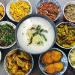 ଡିଜିଟାଲ ଆରେଷ୍ଟ ଆଡ଼ରେ ଦେଢ କୋଟି ହଡ଼ପ