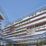 ଭୁବନେଶ୍ୱରରେ ମହାନ IT ପାର୍କ ଉଦ୍ଘାଟନ: ଯୁବମାନଙ୍କ ପାଇଁ ଖୁଲିଲା ନୂତନ ଅବସରର ଦ୍ୱାର