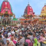 ଭୁବନେଶ୍ୱରରେ ମହାନ IT ପାର୍କ ଉଦ୍ଘାଟନ: ଯୁବମାନଙ୍କ ପାଇଁ ଖୁଲିଲା ନୂତନ ଅବସରର ଦ୍ୱାର