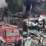 ଚିଲିକାରେ ପକ୍ଷୀ ଆଗମନରେ ପର୍ଯ୍ୟଟନ ଉତ୍ସାହ