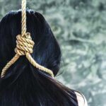 ଜାପାନରେ ଭୟଙ୍କର ଅଗ୍ନିକାଣ୍ଡ