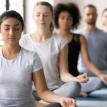 ସମତୁଳିତ ଆହାର ପ୍ରତି ସଚେତନତା, ଫାସ୍ଟ ଫୁଡ୍‌ରୁ ଦୂରତା