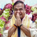 PM Modi Urges Fuel Saving Measures: ୱାର୍କ ଫ୍ରମ୍ ହୋମ୍ ପାଇଁ ଅପିଲ୍ କଲେ ପ୍ରଧାମନ୍ତ୍ରୀ ମୋଦି, ସୁନା ନ କିଣିବାକୁ ଆହ୍ୱାନ କଲେ